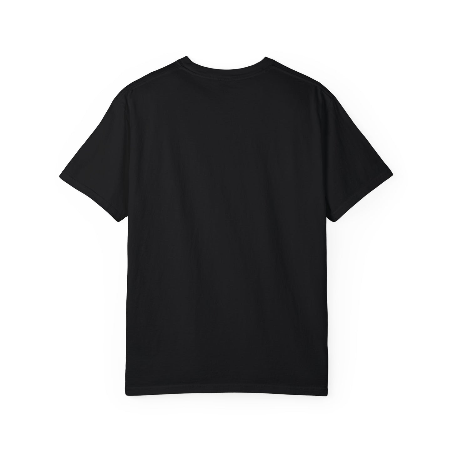 Paw Hub Co. T-Shirt