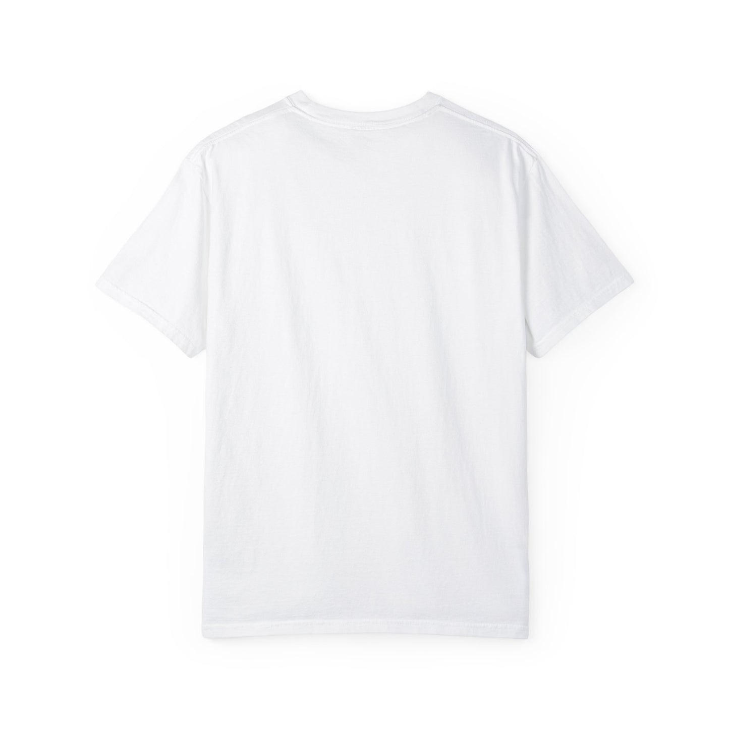 Paw Hub Co. T-Shirt