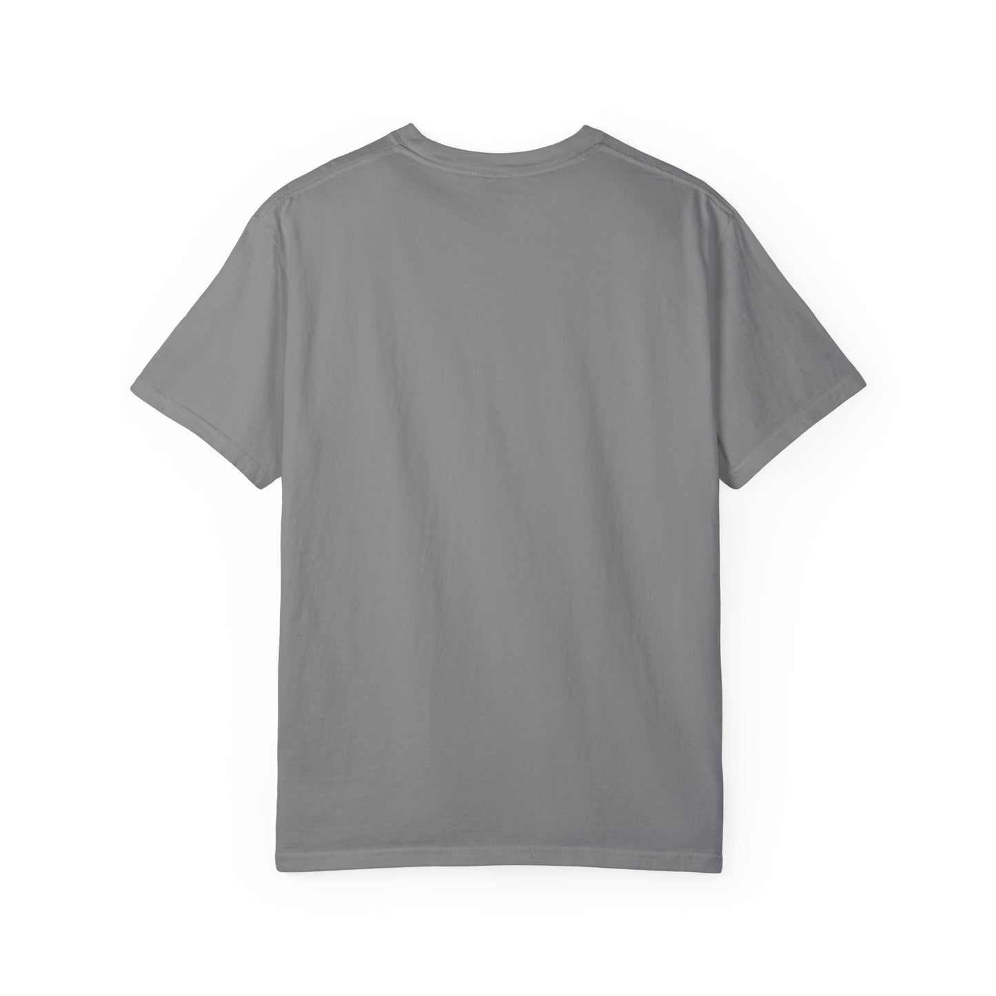 Paw Hub Co. T-Shirt
