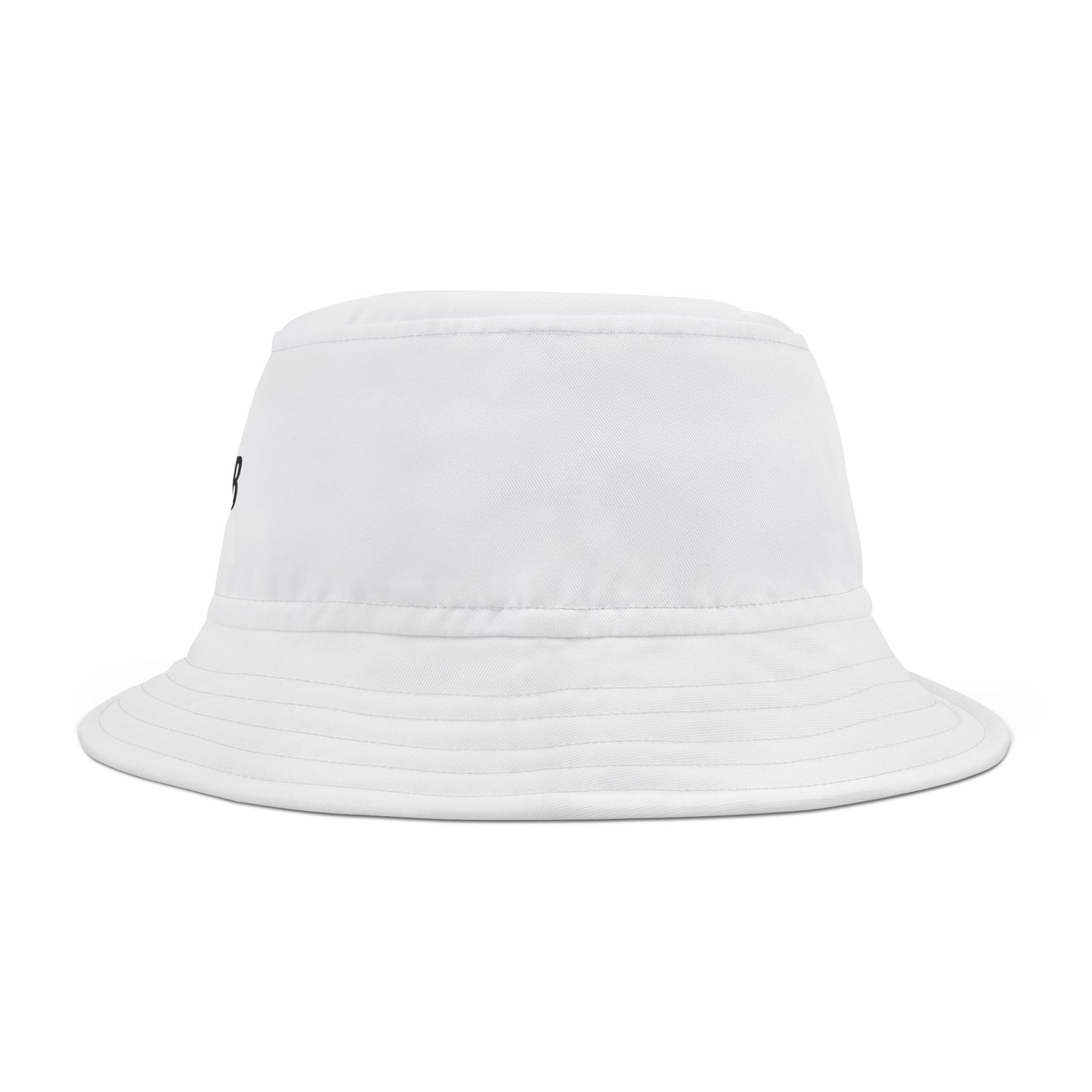 Paw Hub Co. Bucket Hat