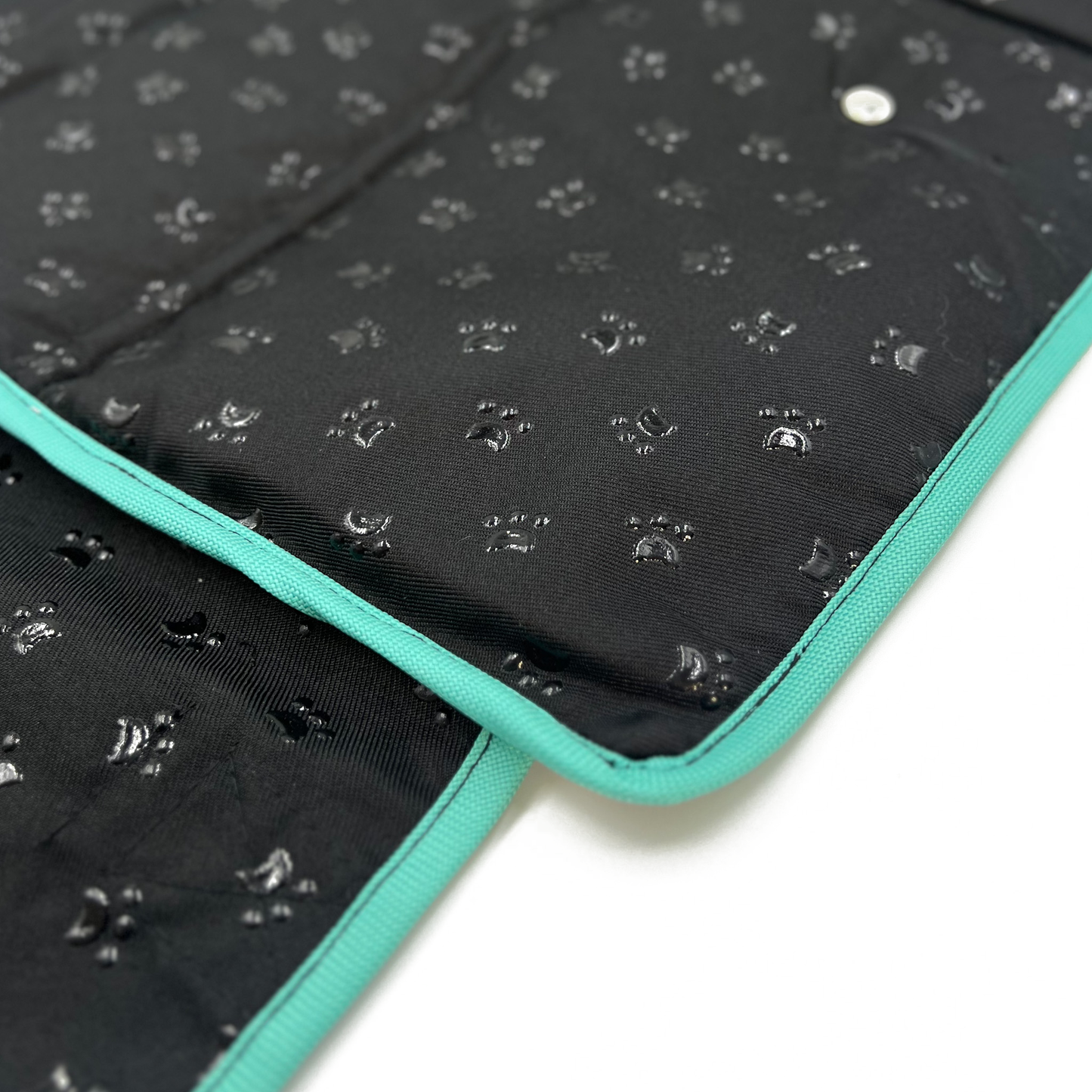 Citrus Blossom Settle Mat