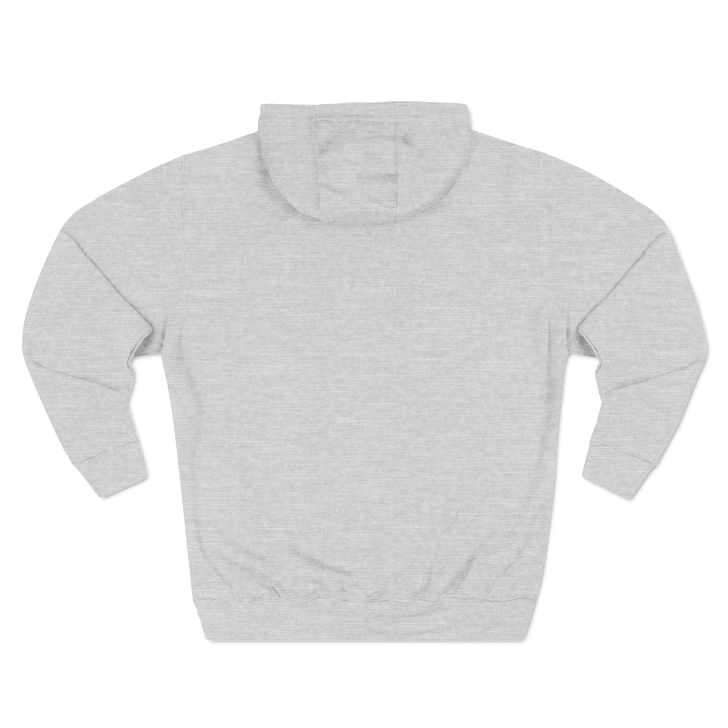 Paw Hub Co. Hoodie