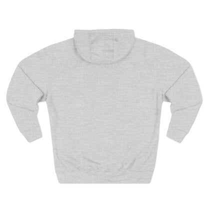 Paw Hub Co. Hoodie