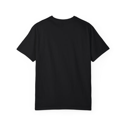 Paw Hub Co. T-Shirt