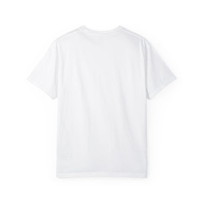 Paw Hub Co. T-Shirt