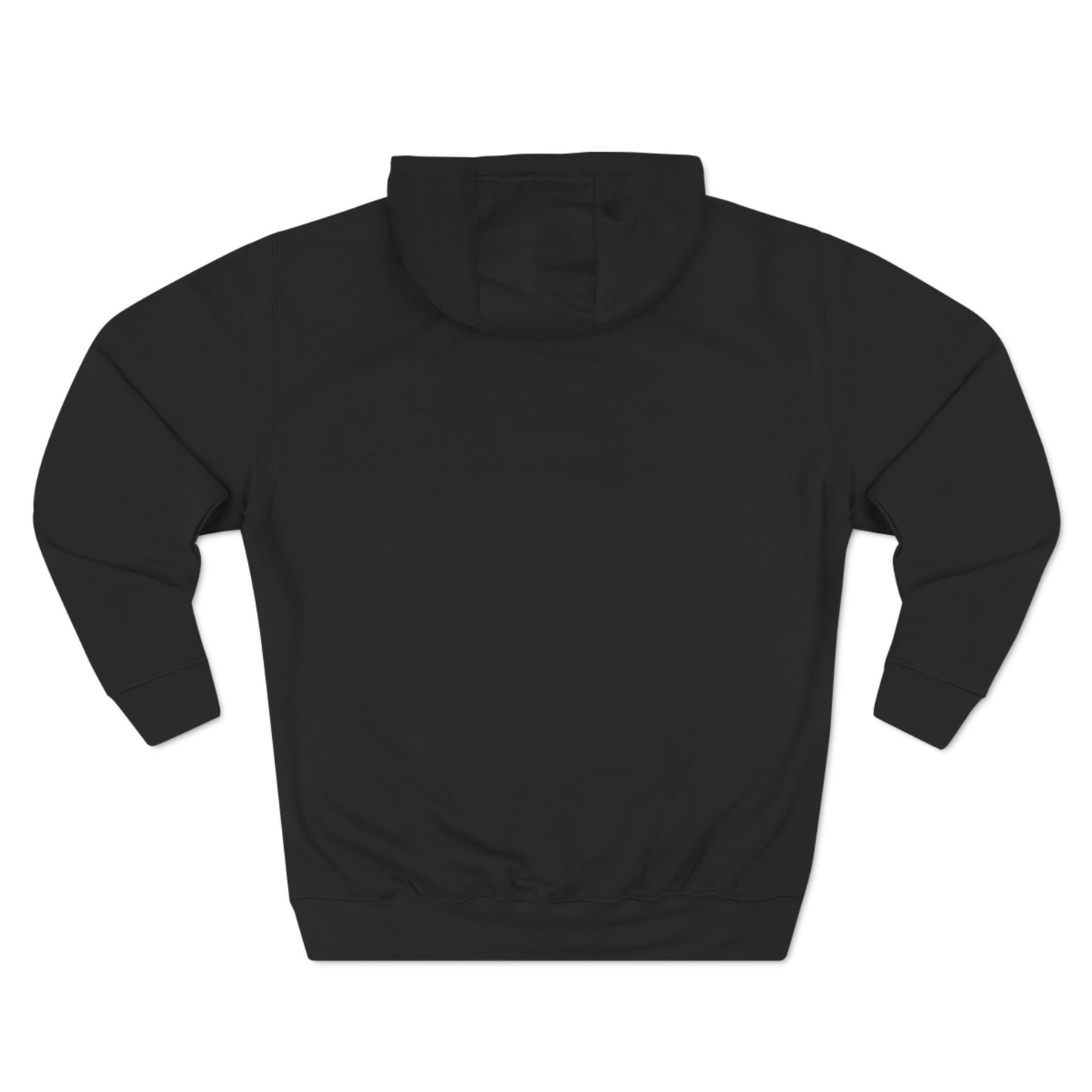 Paw Hub Co. Hoodie