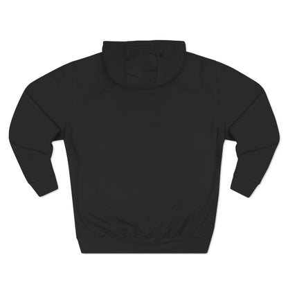 Paw Hub Co. Hoodie