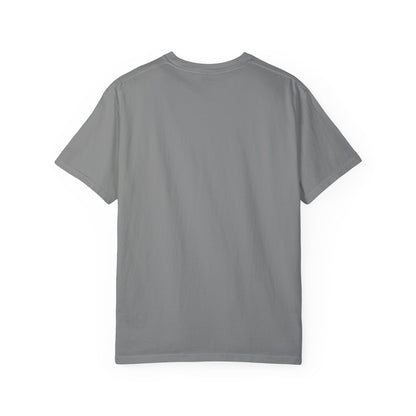 Paw Hub Co. T-Shirt