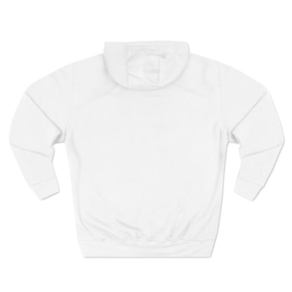 Paw Hub Co. Hoodie