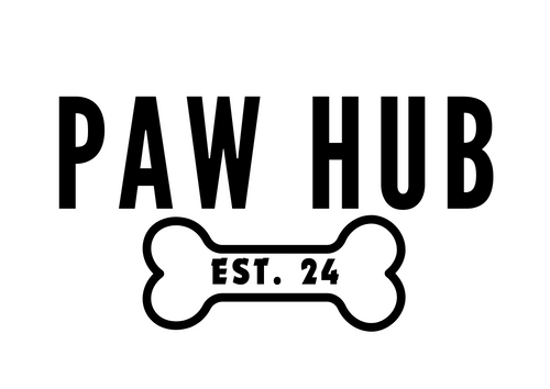Paw Hub Co.